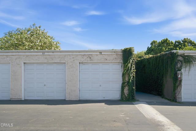 536 Spring Road 98, Moorpark, CA 93021 — photo 30 of 34