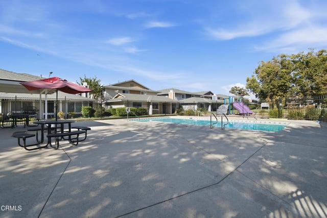 536 Spring Road 98, Moorpark, CA 93021 — photo 32 of 34