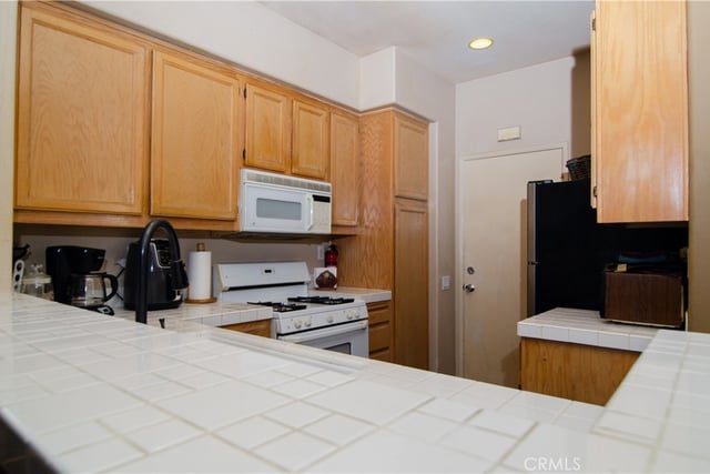 23617 Big Sky Walk 120, Valencia, CA 91354 — photo 12 of 40
