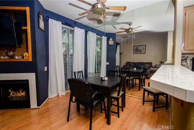 23617 Big Sky Walk 120, Valencia, CA 91354 — photo 13 of 40