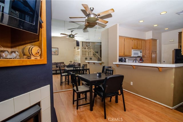 23617 Big Sky Walk 120, Valencia, CA 91354 — photo 14 of 40