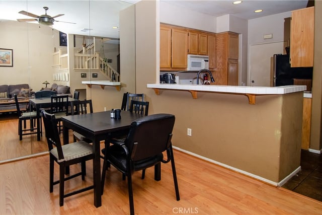 23617 Big Sky Walk 120, Valencia, CA 91354 — photo 15 of 40