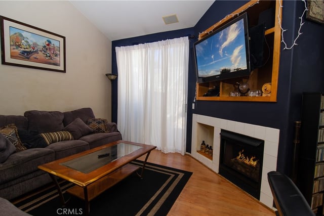 23617 Big Sky Walk 120, Valencia, CA 91354 — photo 16 of 40
