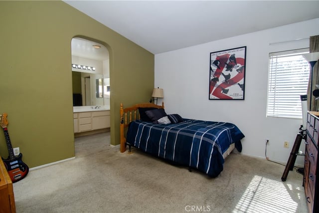 23617 Big Sky Walk 120, Valencia, CA 91354 — photo 24 of 40