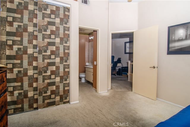 23617 Big Sky Walk 120, Valencia, CA 91354 — photo 29 of 40