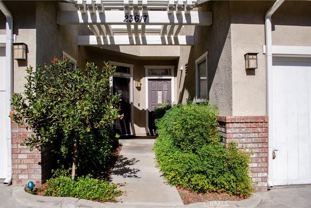 23617 Big Sky Walk 120, Valencia, CA 91354 — photo 3 of 40