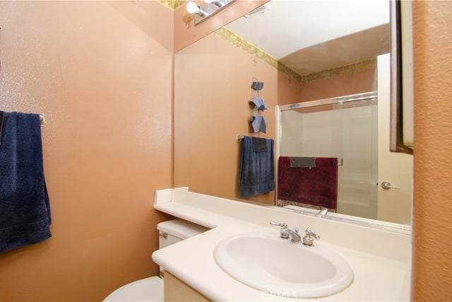 23617 Big Sky Walk 120, Valencia, CA 91354 — photo 30 of 40