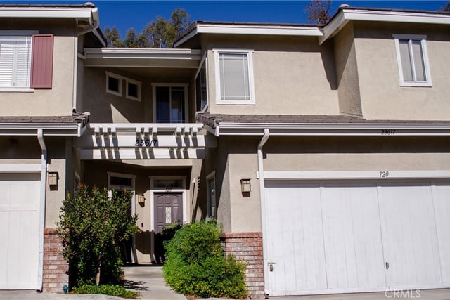 23617 Big Sky Walk 120, Valencia, CA 91354 — photo 36 of 40