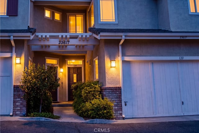 23617 Big Sky Walk 120, Valencia, CA 91354 — photo 38 of 40