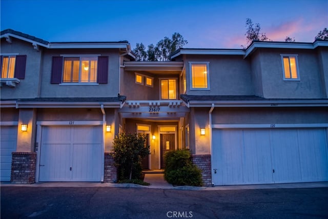 23617 Big Sky Walk 120, Valencia, CA 91354 — photo 4 of 40