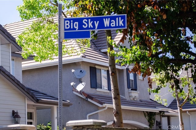 23617 Big Sky Walk 120, Valencia, CA 91354 — photo 5 of 40