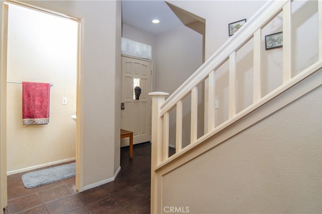 23617 Big Sky Walk 120, Valencia, CA 91354 — photo 7 of 40