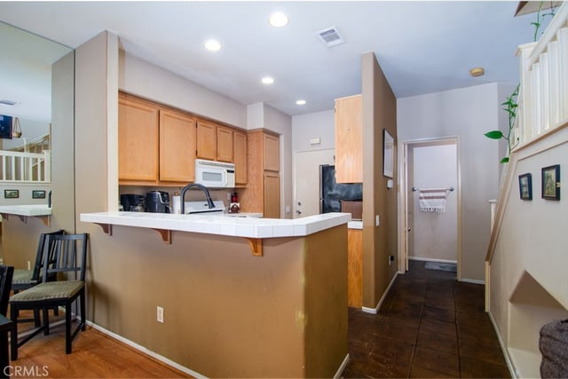 23617 Big Sky Walk 120, Valencia, CA 91354 — photo 8 of 40