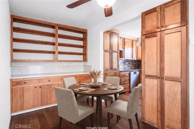 3156 W 133rd Street, Hawthorne, CA 90250 — photo 10 of 39
