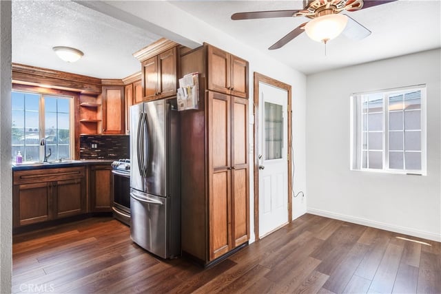 3156 W 133rd Street, Hawthorne, CA 90250 — photo 11 of 39