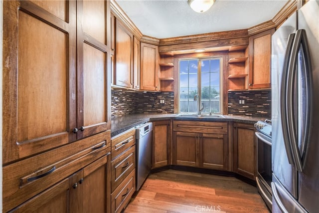 3156 W 133rd Street, Hawthorne, CA 90250 — photo 12 of 39