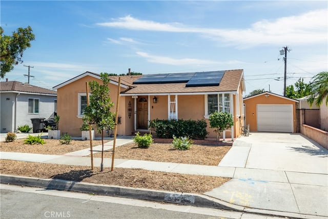 3156 W 133rd Street, Hawthorne, CA 90250 — photo 14 of 39