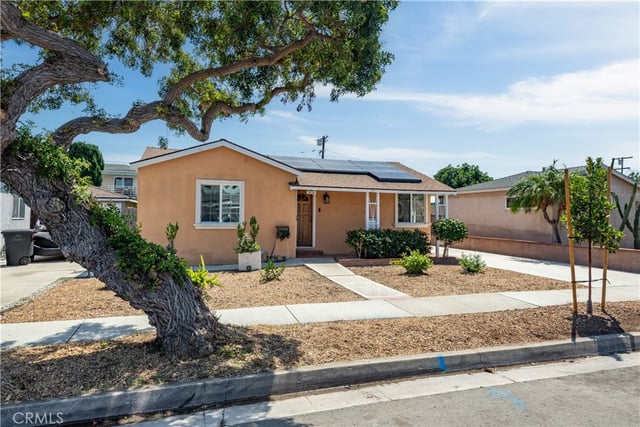 3156 W 133rd Street, Hawthorne, CA 90250 — photo 18 of 39