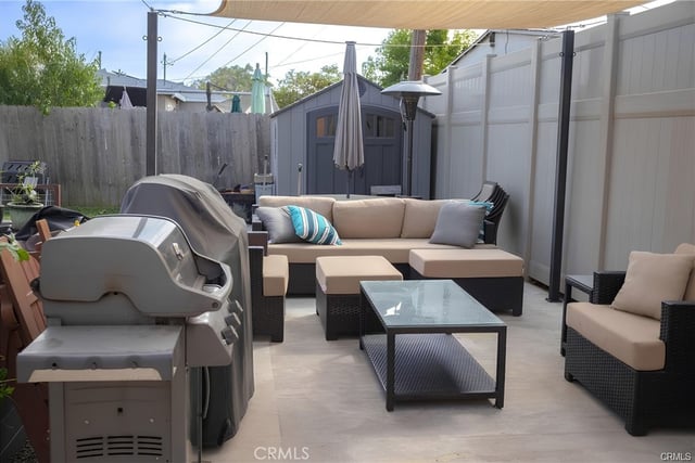 3156 W 133rd Street, Hawthorne, CA 90250 — photo 19 of 39