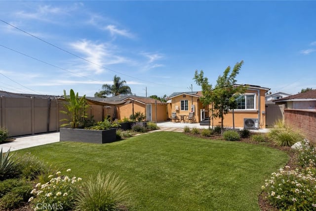3156 W 133rd Street, Hawthorne, CA 90250 — photo 2 of 39