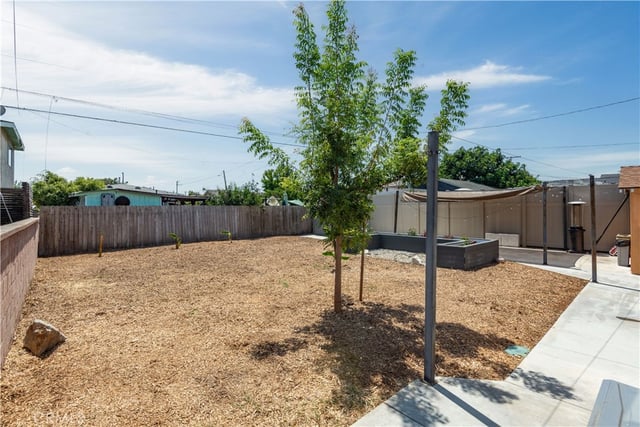 3156 W 133rd Street, Hawthorne, CA 90250 — photo 25 of 39