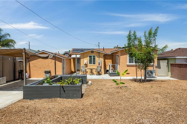 3156 W 133rd Street, Hawthorne, CA 90250 — photo 26 of 39