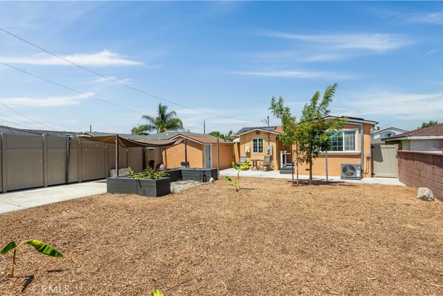 3156 W 133rd Street, Hawthorne, CA 90250 — photo 27 of 39