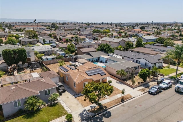 3156 W 133rd Street, Hawthorne, CA 90250 — photo 34 of 39
