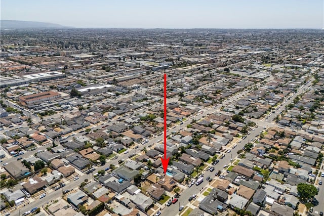 3156 W 133rd Street, Hawthorne, CA 90250 — photo 36 of 39