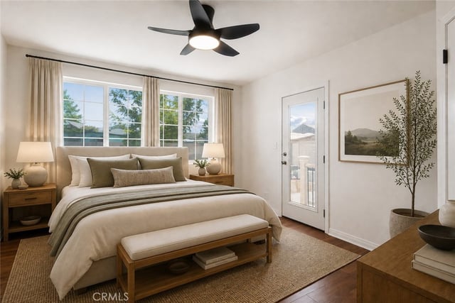3156 W 133rd Street, Hawthorne, CA 90250 — photo 4 of 39