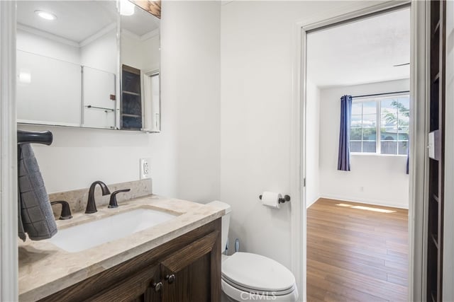 3156 W 133rd Street, Hawthorne, CA 90250 — photo 8 of 39