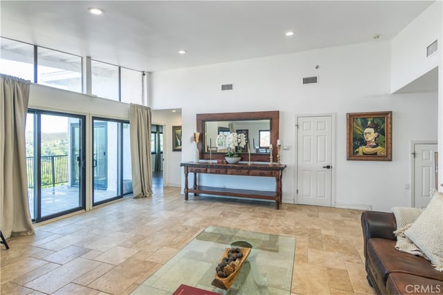 4999 Alatar Drive, Woodland Hills, CA 91364 — photo 11 of 45