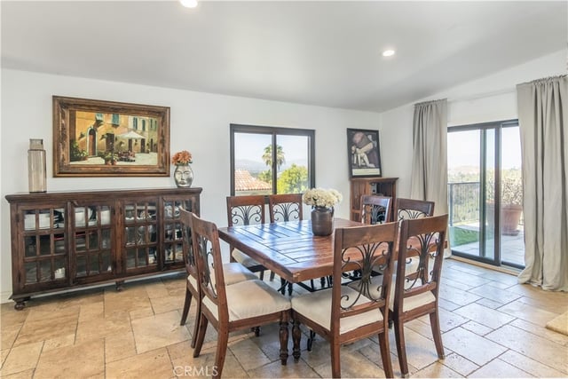 4999 Alatar Drive, Woodland Hills, CA 91364 — photo 12 of 45
