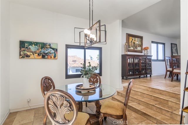 4999 Alatar Drive, Woodland Hills, CA 91364 — photo 13 of 45