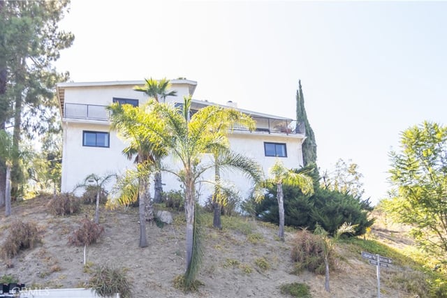 4999 Alatar Drive, Woodland Hills, CA 91364 — photo 18 of 45