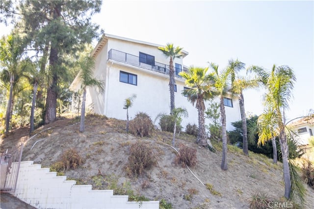 4999 Alatar Drive, Woodland Hills, CA 91364 — photo 19 of 45