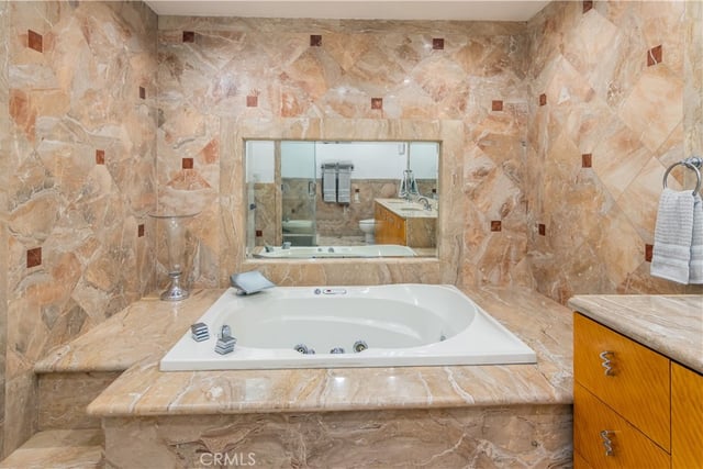 4999 Alatar Drive, Woodland Hills, CA 91364 — photo 26 of 45