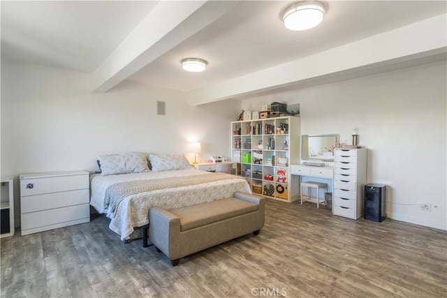 4999 Alatar Drive, Woodland Hills, CA 91364 — photo 27 of 45