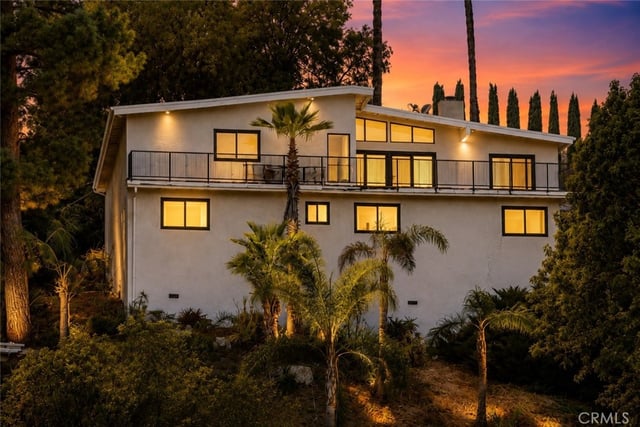 4999 Alatar Drive, Woodland Hills, CA 91364 — photo 3 of 45