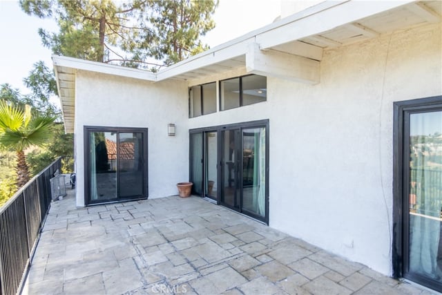 4999 Alatar Drive, Woodland Hills, CA 91364 — photo 33 of 45