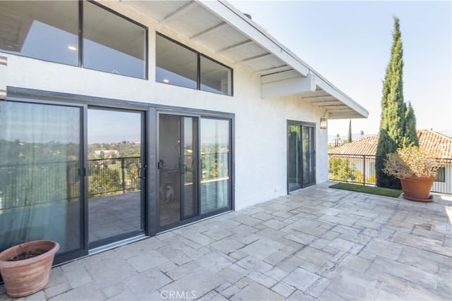 4999 Alatar Drive, Woodland Hills, CA 91364 — photo 34 of 45