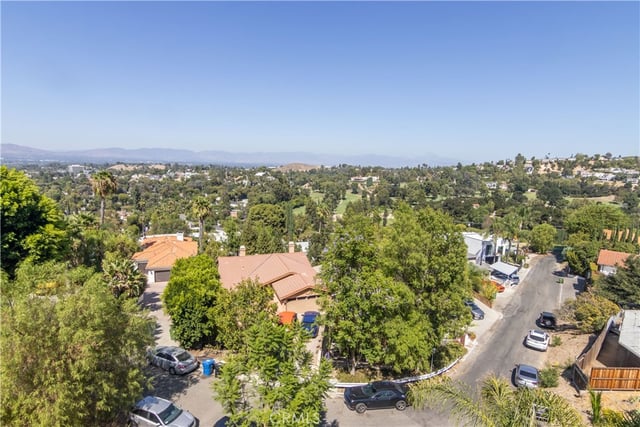 4999 Alatar Drive, Woodland Hills, CA 91364 — photo 36 of 45