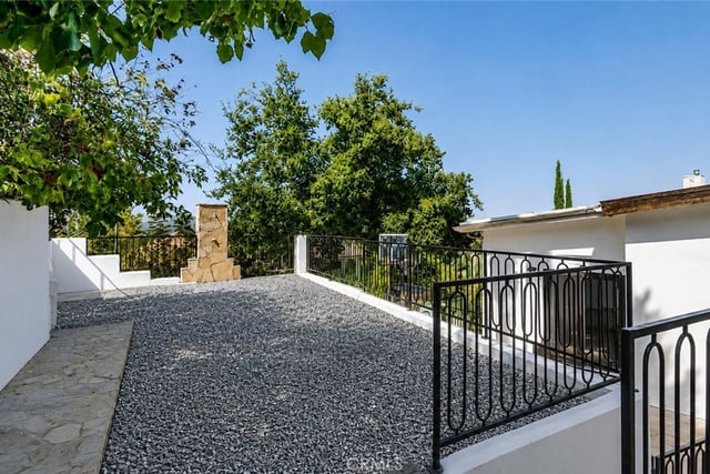 4999 Alatar Drive, Woodland Hills, CA 91364 — photo 40 of 45