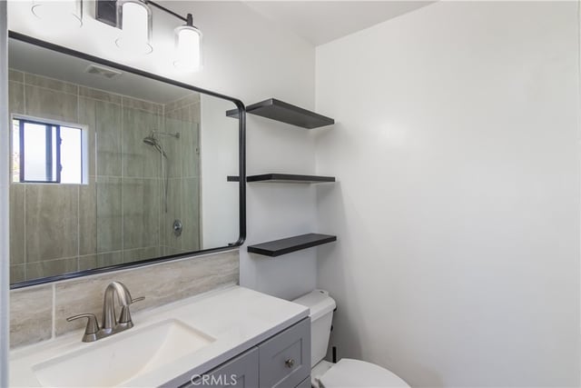 4999 Alatar Drive, Woodland Hills, CA 91364 — photo 42 of 45