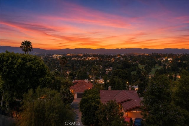 4999 Alatar Drive, Woodland Hills, CA 91364 — photo 6 of 45