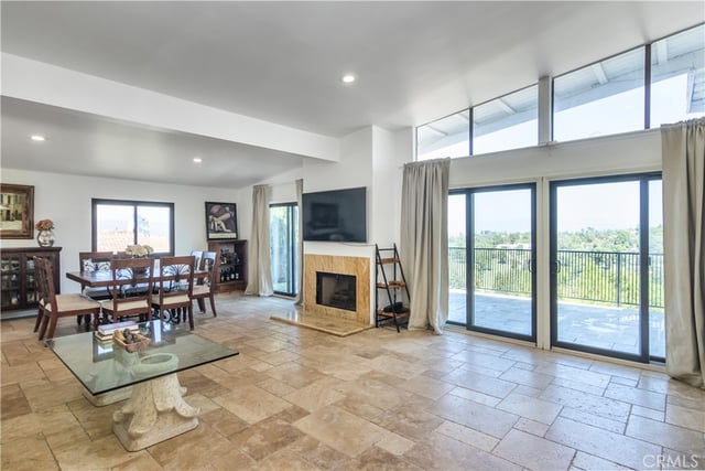 4999 Alatar Drive, Woodland Hills, CA 91364 — photo 9 of 45