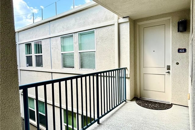 300 E 4th Street 422, Long Beach, CA 90802 — photo 3 of 14