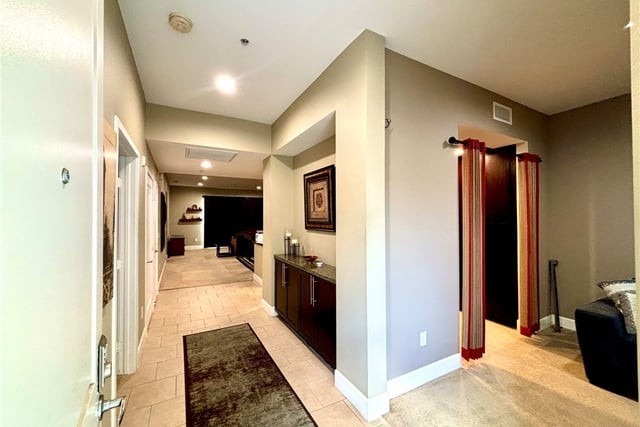 300 E 4th Street 422, Long Beach, CA 90802 — photo 6 of 14