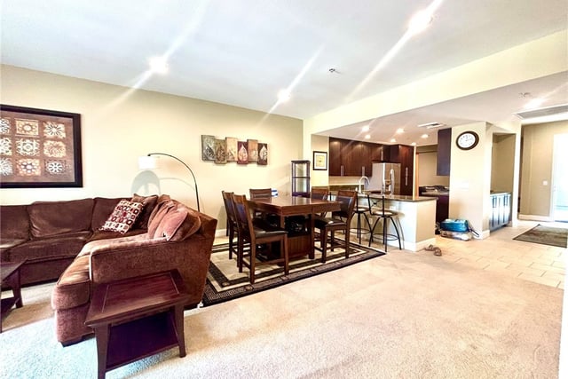 300 E 4th Street 422, Long Beach, CA 90802 — photo 7 of 14