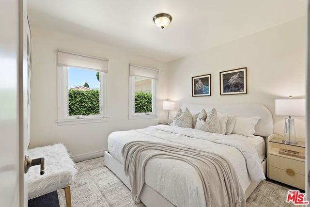 3130 Hutchison Avenue, Los Angeles, CA 90034 — photo 7 of 18
